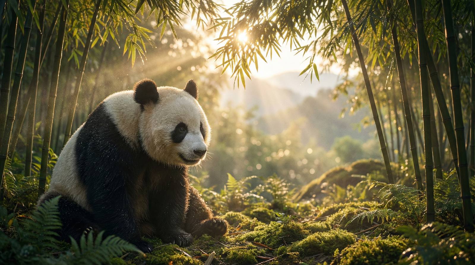 海角社区动物写真视频社区