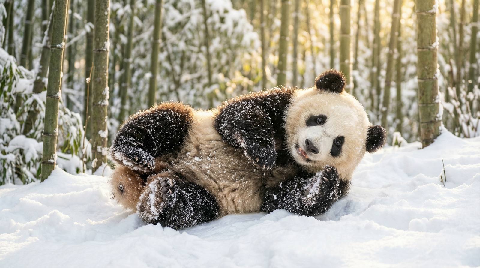 海角社区熊猫写真视频