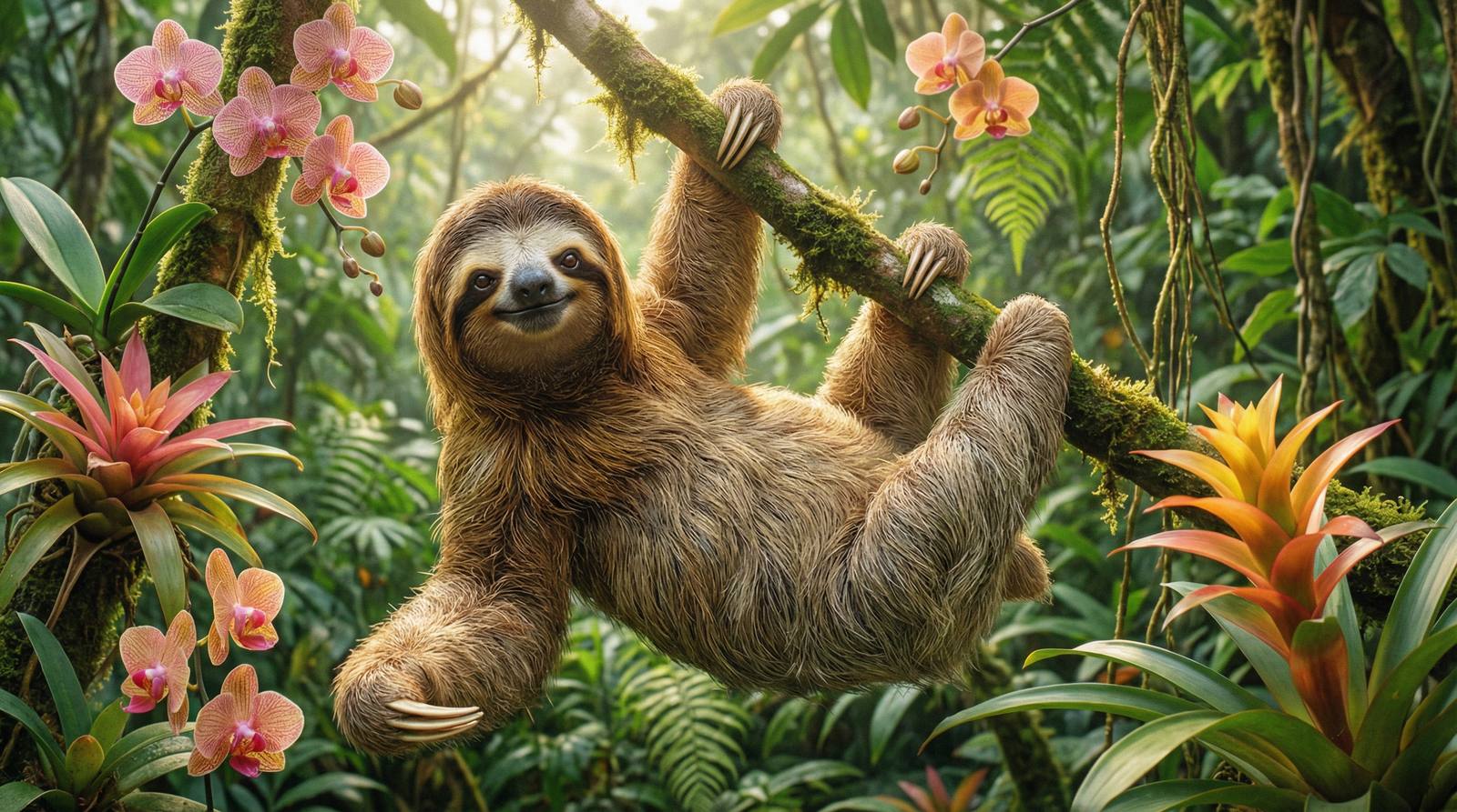 海角社区树懒视频