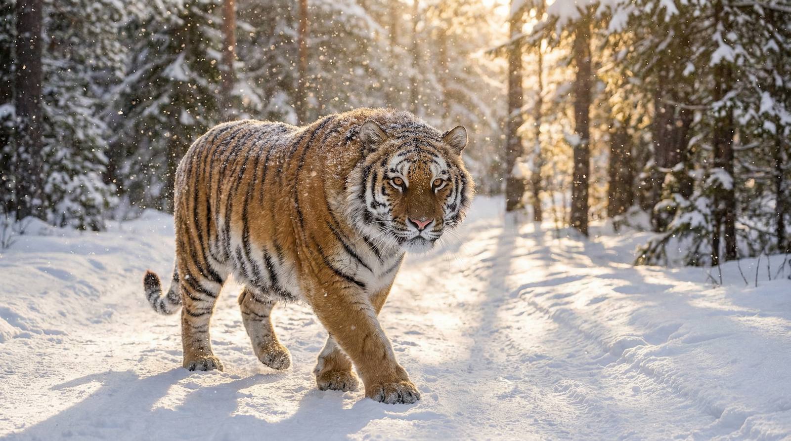 海角社区老虎视频